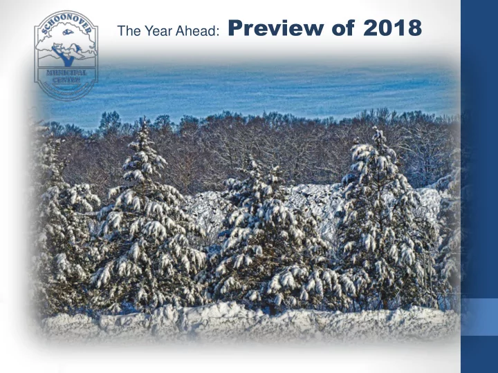 midyear report 2016