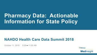 PURPOSE  PRESENTATIONS  Al Prysunka  Introductions / Lessons Learned / Examples  Director,