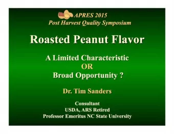 While Curing in the Stack Pole  ...  Hull Scrape black pods increased  from ca. 18% to ca. 52% in
