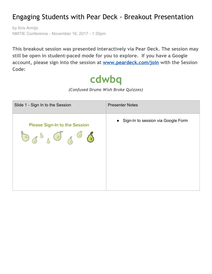cdwbq