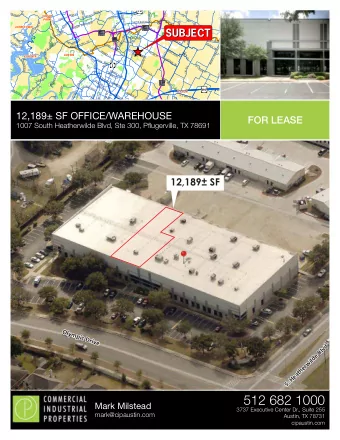 E  L  N  69  H  O  W    D  AR  E  T  E  RD  7  A  N  D  E  D  MANDA CARLSON RD  R LA  LA W