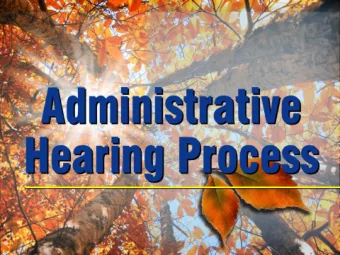 Creating a New Board  Neighborhoods experience  various property standards  and housing