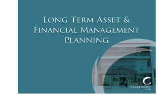 REASON FOR THE FORUM  Building on the consultative process used to  develop the 2018/19 budget, and