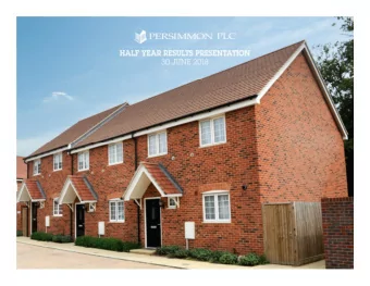 45  Agenda  Results Presentation 21 August 2018  Page  Highlights  1  Strategy  2  Review