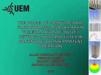 SANITATION  ARE  CRUCIAL  FOR  POVERTY  REDUCTION,  CRUCIAL  FOR  SUSTAINABLE  DEVELOPMENT AND