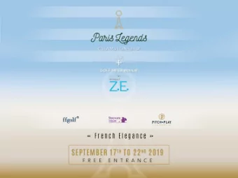 STAYSURE TOUR  1,7 K followers  From March to December  (final in Seychelles)  5 K followers  19