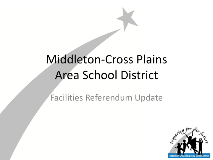 middleton cross plains area school district