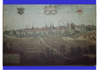 1  PERCUTANEOUS AVF HAS  NOTHING TO OFFER  OR NOT TOO MUCH  Dr Thierry POURCHEZ    BETHUNE  FRANCE