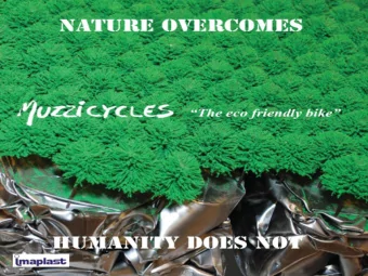 1  2  Clean development mechanism (CDM) 1998  1.  Objective: to develop an urban mobility from