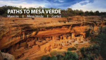 Project Review  The trail has been in concept for 15+ years Amenity migration is a leading factor