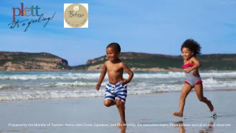 Accommodation | restaurants  Tel: 04  044 501  501 31  3135  Cell:  ll: 07  073 335  335 23  2380