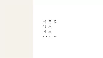 W H O  A global creative family radically  transforming brands and businesses  in a digital-first