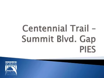 Bo  Boone  Pettet 2016  Boone to Pettet 2020  Veterans  Summit to Boone 2014  Post  Park  Bridge