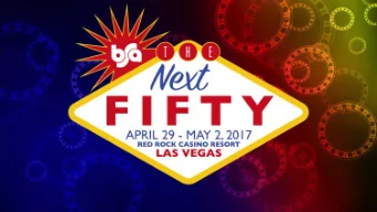 Ell  Ellen Hol  en Holladay  laday  SVP, CIO, Operational Excellence  Officer  Motion Industries