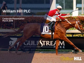 Revenue by business segment  Revenue by product type  Revenue by