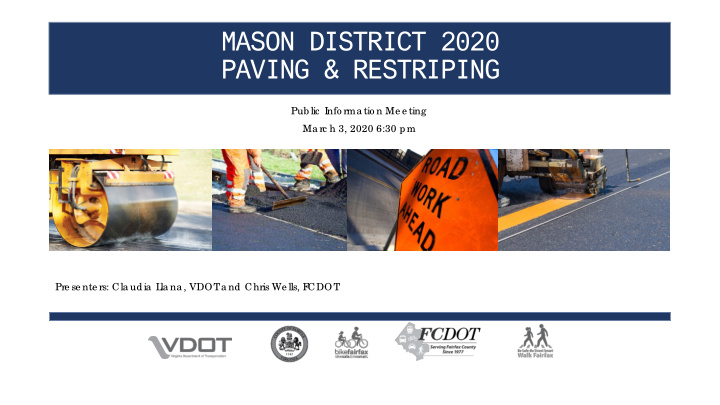 mason district 2020 paving restriping