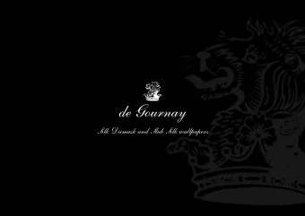 Silk Damask and Slub Silk wallpapers  Ivory and Mercury Pineapple Damask  Impero Pineapple Damask