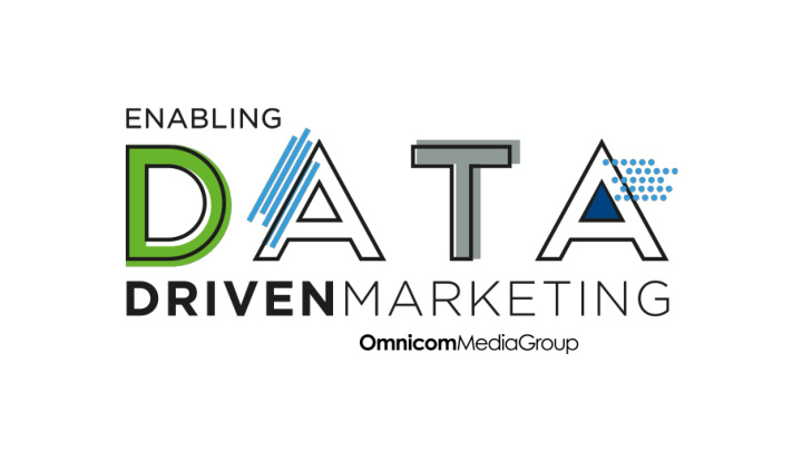 what is data driven marketing