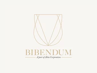 VALUES  If we were to describe our brand as a character  Bibendum would be someone with a great