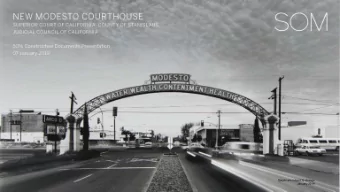 Details are subject to change  January 2019  Details are subject to change  January 2019  Landscape