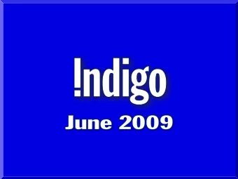 A Strong Year  in a Turbulent Economy  Solid growth in both revenue and pre-tax  earnings  Kids