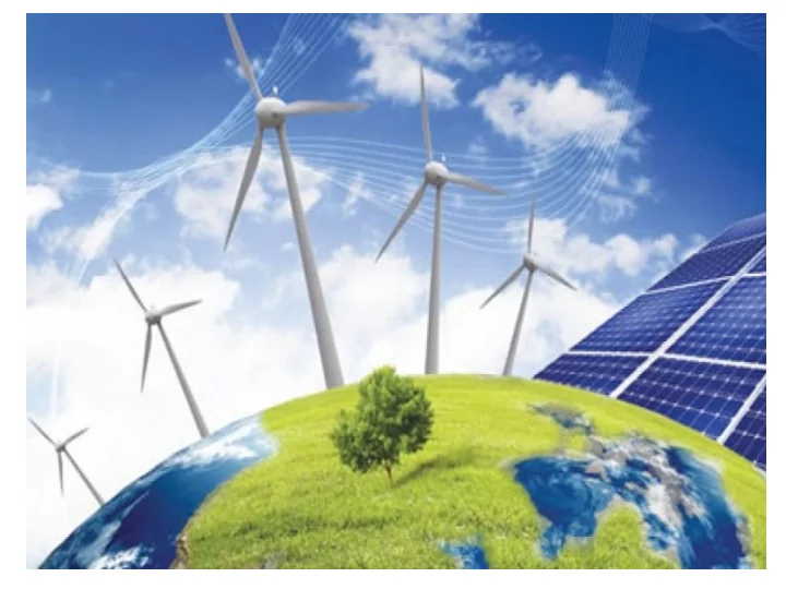 fdi for sustainable development and the sdgs