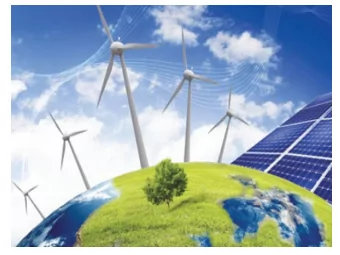 FDI for Sustainable Development and the SDGs - National Challenges and Policy Responses Seyed