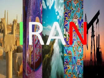 1  1 in Gas resources   &amp;   4 th in oil resources  Population: 81,672,300 Millions