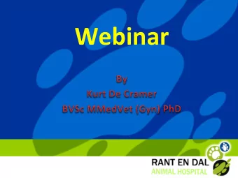 Disclaimer: (Off-label)  The following study was performed and funded by myself, Kurt De