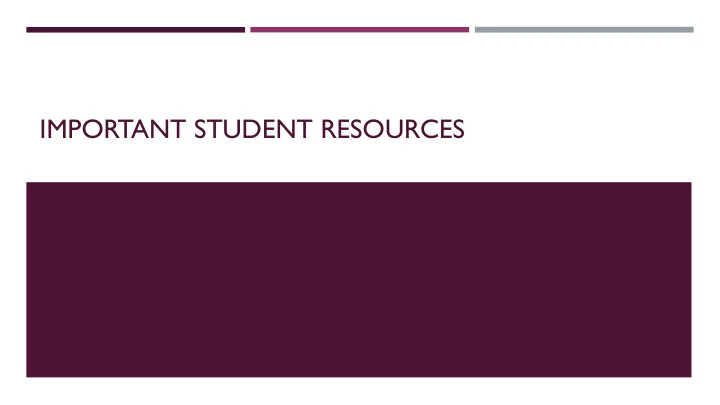 important student resources aggie honor system office tim