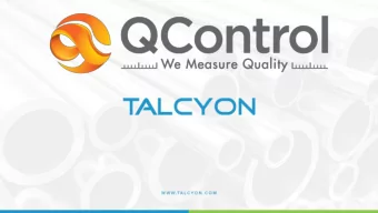 APRIS  Fast   Reliable    Intuitive  Acoustic Pulse Reflectometry Inspection  System for heat