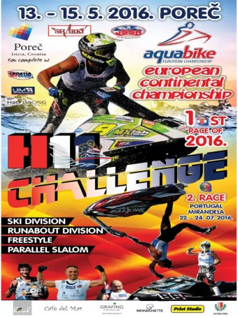 INSCRIPTION  INSCRIPTION  TIME  TIME  OPEN INSCRIPTION &amp;  INSCRIPTION &amp; TECHNICAL  16:00 -