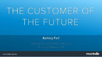 SYDNEY  SYDNEY  2027  7 YEARS IN A ROW  19% of population  11% of population  18% of