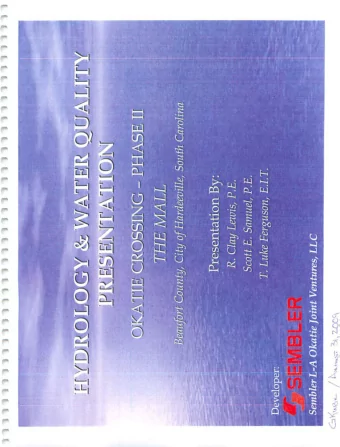 g  ro  \-  1  c  -1  &lt;,  J  1)  j  v  \J    '  I'    .( \ Vftlm&quot; ~ (. / ~ Stlld l!