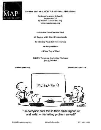 6 ---+ ib) Professional Development Ib) Professional Development Ib) Professional Development  (b)