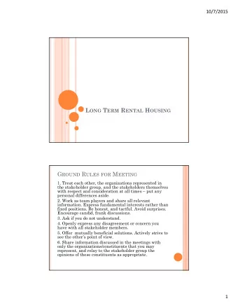 10/7/2015  2010-Current: Safety Inspection  Requests  Non-Residential Inspections  Residential