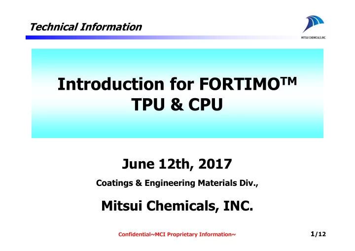 tpu cpu tpu cpu