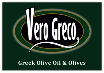 Greek Olive Oil &amp; Olives  Extra Virgin Olive Oil  High quality extra virgin olive oil obtained