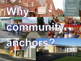 Social Capital  Larger organisations with paid staff  tend to work with  Campaigners  specific