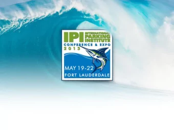 Darlene Pfeiffer, CAPP, Business Manager  Renee Cross, AICP, LEED AP, Principal Planner  Kevin