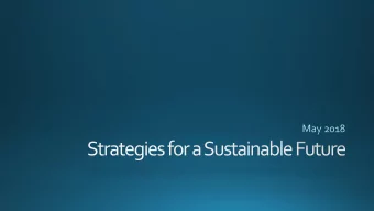 Jobs/housing balance  Affordable housing  Jobs/housing balance  Financial feasibility  Fiscal