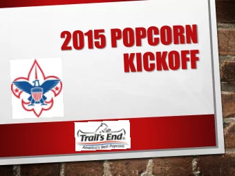 10,000  $  =  30%  /  3,000  $  e  s  S  a  l  n  i  t  U  i  t  U  n  a  l  G  o  o  a  l  t  G  g