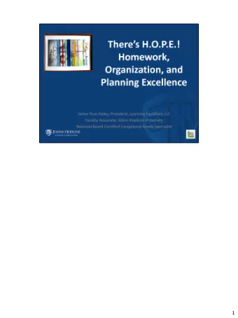 1  2  You may be familiar with Maslows Hierarchy of Basic Psychological Needs (1943), which