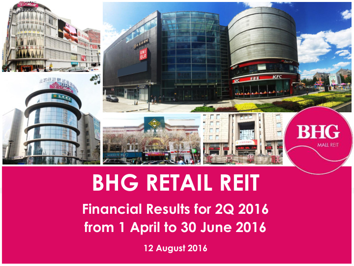 bhg retail reit