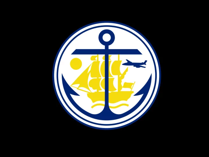 general background on the municipality