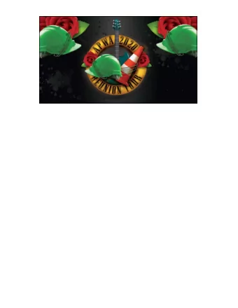 Hello.  My name is John Milne, and I work as a Design Engineer with Clark County here in