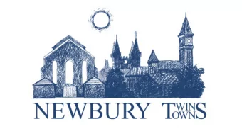 The His  he History o  y of  f  Imm  Immig  igratoo  too io  io the UK  the UK  aod  aod Wes  est