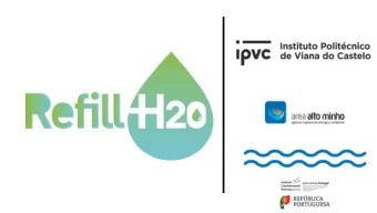 scattered in the oceans, weighing about 268 thousand tons. ( Jornal Economico, 2018) The