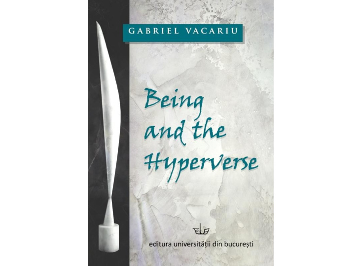 being and the hyperverse gabriel vacariu philosophy ub