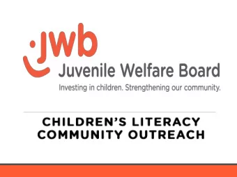 o  o    o  o      o  o